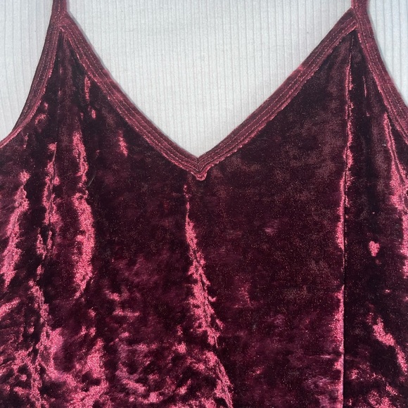 Two Tops for One! Romantic Academia Aesthetic - Picture 2 of 9